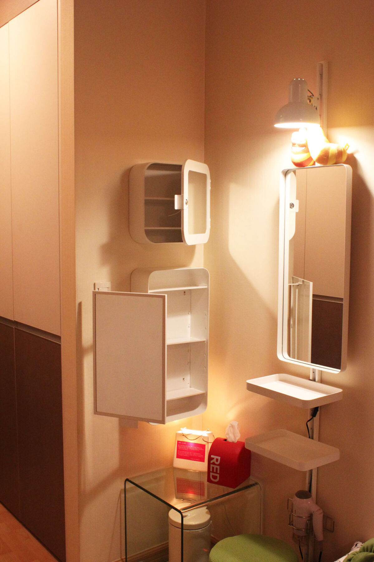 Jimmy Guesthouse Anyang Exterior foto